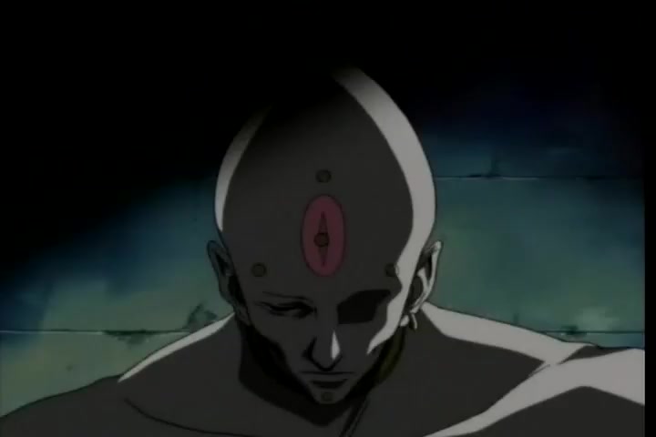 [Tsukyio Editing Resources] Hellsing (Episode 12) Raw Clips (220) (tsukyio.com).mp4
